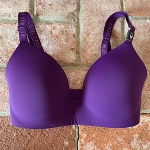 Victoria’s Secret T-shirt Bra